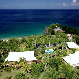 3* Hotel Au 'ti Sucrier